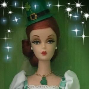 Meet your Posher, Nora